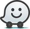 Waze